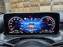 Mercedes-Benz C-klasse Estate 300 e AMG Line Pano Leder HUD 360 Trekhaak Navi 19"LM