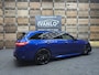 Mercedes-Benz C-klasse Estate 300 e AMG Line Pano Leder HUD 360 Trekhaak Navi 19"LM