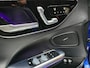 Mercedes-Benz C-klasse Estate 300 e AMG Line Pano Leder HUD 360 Trekhaak Navi 19"LM