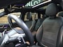 Mercedes-Benz C-klasse Estate 300 e AMG Line Pano Leder HUD 360 Trekhaak Navi 19"LM