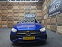 Mercedes-Benz C-klasse Estate 300 e AMG Line Pano Leder HUD 360 Trekhaak Navi 19"LM