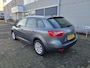 SEAT Ibiza ST 1.2 TDI Style Ecomotive Clima! Bj:2012 NAP!