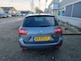 SEAT Ibiza ST 1.2 TDI Style Ecomotive Clima! Bj:2012 NAP!