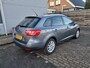 SEAT Ibiza ST 1.2 TDI Style Ecomotive Clima! Bj:2012 NAP!