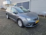 SEAT Ibiza ST 1.2 TDI Style Ecomotive Clima! Bj:2012 NAP!