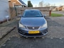 SEAT Ibiza ST 1.2 TDI Style Ecomotive Clima! Bj:2012 NAP!