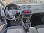 SEAT Ibiza ST 1.2 TDI Style Ecomotive Clima! Bj:2012 NAP!