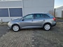 SEAT Ibiza ST 1.2 TDI Style Ecomotive Clima! Bj:2012 NAP!