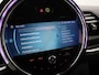 MINI Clubman Mini 1.5 Cooper Business Edition Automaat | Navigatie | Climate-Control | Stoelverwarming | Cruise-Control | Camera |
