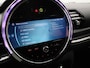 MINI Clubman Mini 1.5 Cooper Business Edition Automaat | Navigatie | Climate-Control | Stoelverwarming | Cruise-Control | Camera |