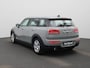 MINI Clubman Mini 1.5 Cooper Business Edition Automaat | Navigatie | Climate-Control | Stoelverwarming | Cruise-Control | Camera |