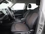 MINI Clubman Mini 1.5 Cooper Business Edition Automaat | Navigatie | Climate-Control | Stoelverwarming | Cruise-Control | Camera |