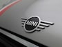 MINI Clubman Mini 1.5 Cooper Business Edition Automaat | Navigatie | Climate-Control | Stoelverwarming | Cruise-Control | Camera |