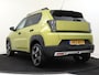 Fiat Grande Panda La Prima 11 kW 44 kWh
