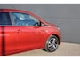 Peugeot 108 1.0 e-VTi Allure | Navi by app | Camera | Climate control | LED | Mistlampen | 21.500km |