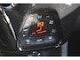 Peugeot 108 1.0 e-VTi Allure | Navi by app | Camera | Climate control | LED | Mistlampen | 21.500km |