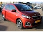 Peugeot 108 1.0 e-VTi Allure | Navi by app | Camera | Climate control | LED | Mistlampen | 21.500km |