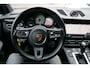 Porsche Macan 3.0 S. pano. sportchrono. memory. camera. luchtvering