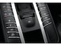 Porsche Macan 3.0 S. pano. sportchrono. memory. camera. luchtvering