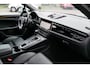 Porsche Macan 3.0 S. pano. sportchrono. memory. camera. luchtvering