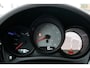 Porsche Macan 3.0 S. pano. sportchrono. memory. camera. luchtvering