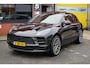 Porsche Macan 3.0 S. pano. sportchrono. memory. camera. luchtvering