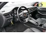 Porsche Macan 3.0 S. pano. sportchrono. memory. camera. luchtvering