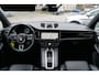 Porsche Macan 3.0 S. pano. sportchrono. memory. camera. luchtvering