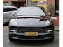 Porsche Macan 3.0 S. pano. sportchrono. memory. camera. luchtvering