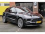 Porsche Macan 3.0 S. pano. sportchrono. memory. camera. luchtvering