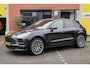 Porsche Macan 3.0 S. pano. sportchrono. memory. camera. luchtvering