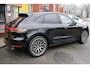 Porsche Macan 3.0 S. pano. sportchrono. memory. camera. luchtvering