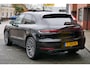 Porsche Macan 3.0 S. pano. sportchrono. memory. camera. luchtvering