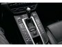 Porsche Macan 3.0 S. pano. sportchrono. memory. camera. luchtvering