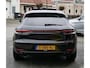 Porsche Macan 3.0 S. pano. sportchrono. memory. camera. luchtvering