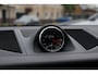 Porsche Macan 3.0 S. pano. sportchrono. memory. camera. luchtvering
