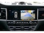 Porsche Macan 3.0 S. pano. sportchrono. memory. camera. luchtvering