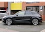 Porsche Macan 3.0 S. pano. sportchrono. memory. camera. luchtvering