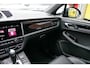 Porsche Macan 3.0 S. pano. sportchrono. memory. camera. luchtvering