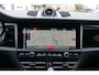 Porsche Macan 3.0 S. pano. sportchrono. memory. camera. luchtvering