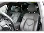 Porsche Macan 3.0 S. pano. sportchrono. memory. camera. luchtvering