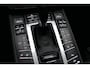 Porsche Macan 3.0 S. pano. sportchrono. memory. camera. luchtvering