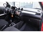 Suzuki Swift 1.2 Select 2e Eigenaar | Volledig onderh | BTW | Camera | Stoelverwarming | Bluetooth | DAB | Multimedia | LED