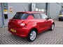Suzuki Swift 1.2 Select 2e Eigenaar | Volledig onderh | BTW | Camera | Stoelverwarming | Bluetooth | DAB | Multimedia | LED