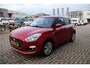 Suzuki Swift 1.2 Select 2e Eigenaar | Volledig onderh | BTW | Camera | Stoelverwarming | Bluetooth | DAB | Multimedia | LED