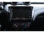 Suzuki Swift 1.2 Select 2e Eigenaar | Volledig onderh | BTW | Camera | Stoelverwarming | Bluetooth | DAB | Multimedia | LED
