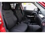 Suzuki Swift 1.2 Select 2e Eigenaar | Volledig onderh | BTW | Camera | Stoelverwarming | Bluetooth | DAB | Multimedia | LED