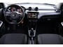 Suzuki Swift 1.2 Select 2e Eigenaar | Volledig onderh | BTW | Camera | Stoelverwarming | Bluetooth | DAB | Multimedia | LED