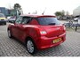 Suzuki Swift 1.2 Select 2e Eigenaar | Volledig onderh | BTW | Camera | Stoelverwarming | Bluetooth | DAB | Multimedia | LED