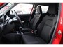 Suzuki Swift 1.2 Select 2e Eigenaar | Volledig onderh | BTW | Camera | Stoelverwarming | Bluetooth | DAB | Multimedia | LED